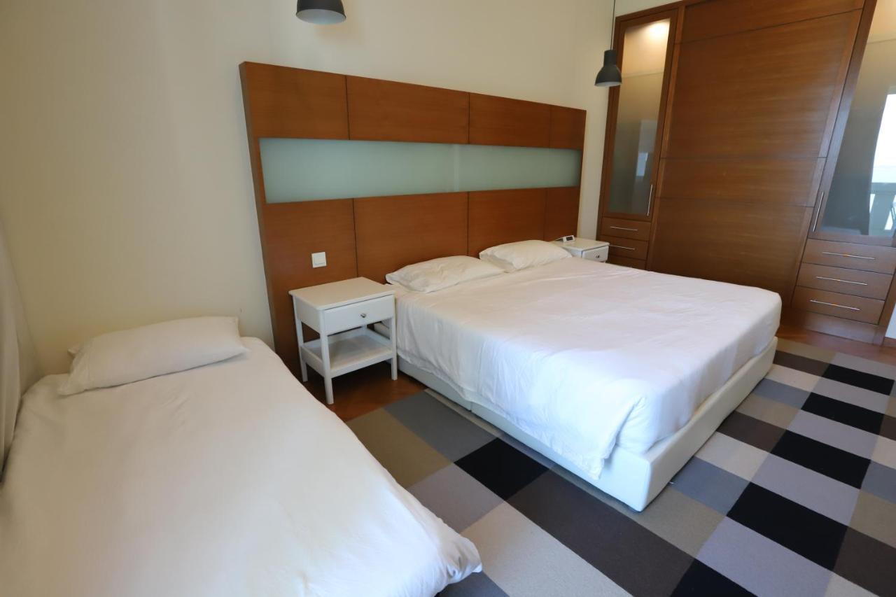 The Straits Quay Marina By Messina Clive Apartman George Town  Kültér fotó